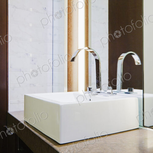 Luxury Sink Luxury Sink