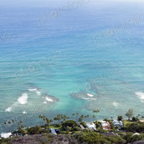 Luxury Waterfront Homes Luxury Waterfront Homes