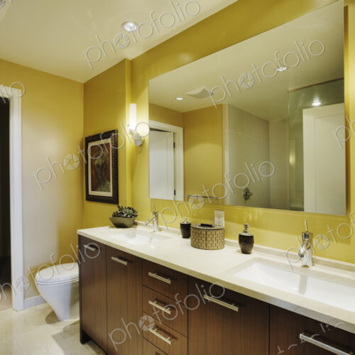 Luxury bathroom Luxury bathroom