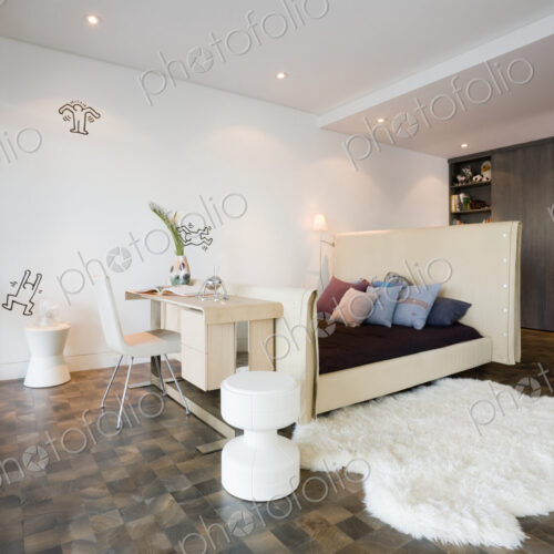 Luxury bedroom Luxury bedroom