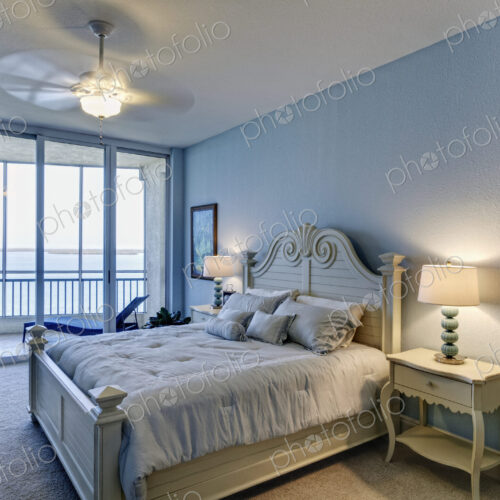 Luxury bedroom Luxury bedroom