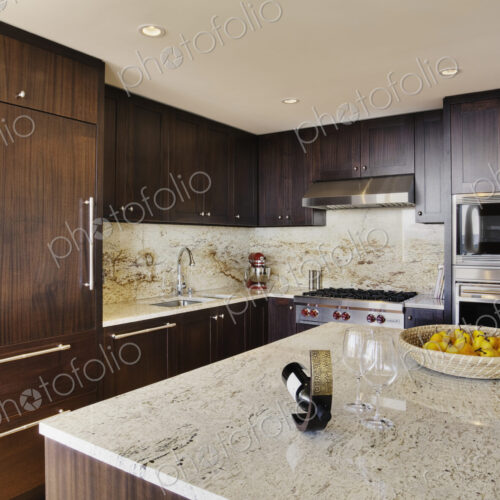 Luxury kitchen Luxury kitchen