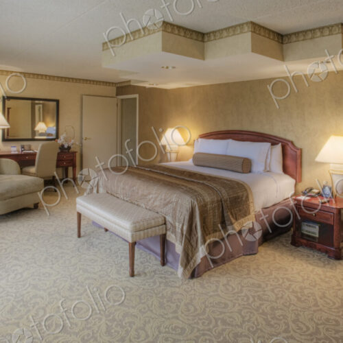 Luxury master bedroom Luxury master bedroom