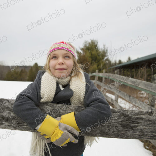 Maple Syrup Farm Maple Syrup Farm