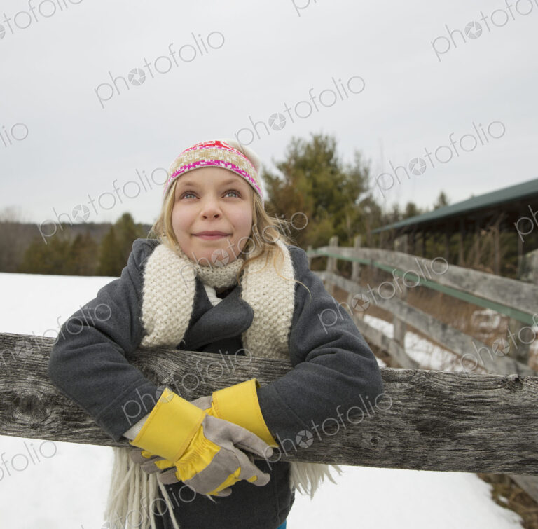 Maple Syrup Farm