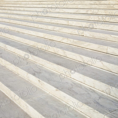 Marble Steps of the Supreme Court Marble Steps of the Supreme Court