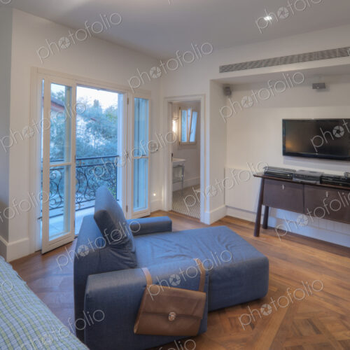Masculine Decorated Bedroom Masculine Decorated Bedroom