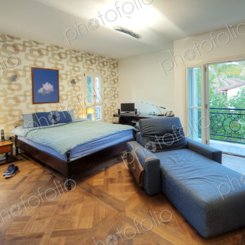Masculine Decorated Bedroom Masculine Decorated Bedroom