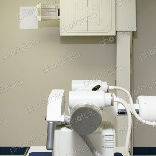 Medical Office