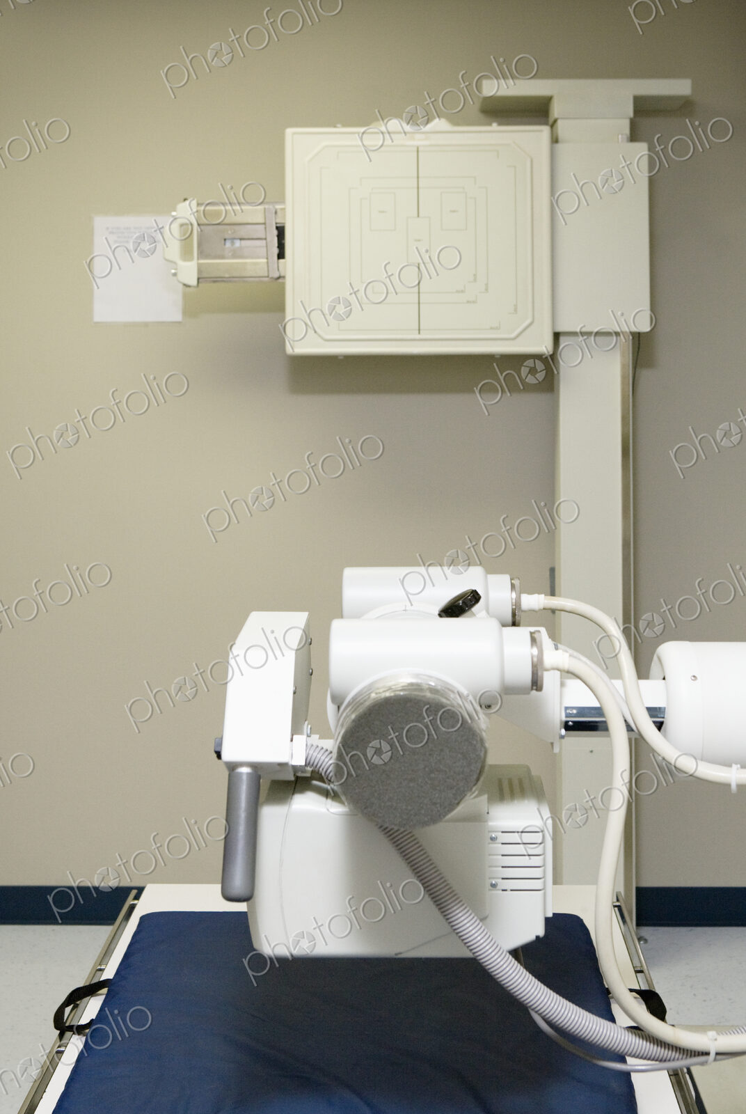 Medical Office