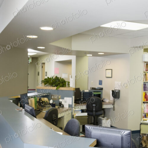 Medical Office