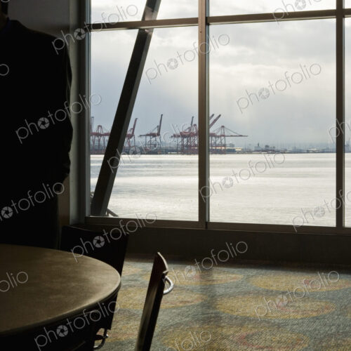 Meeting Room Window Meeting Room Window