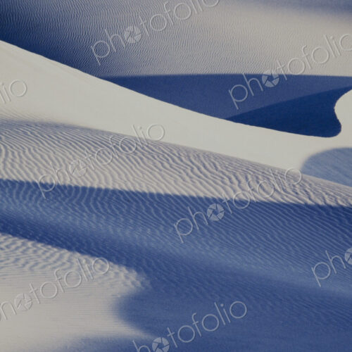 Mesquite Flat Sand Dunes, light patterns on the sand dunes. Mesquite Flat Sand Dunes, light patterns on the sand dunes.