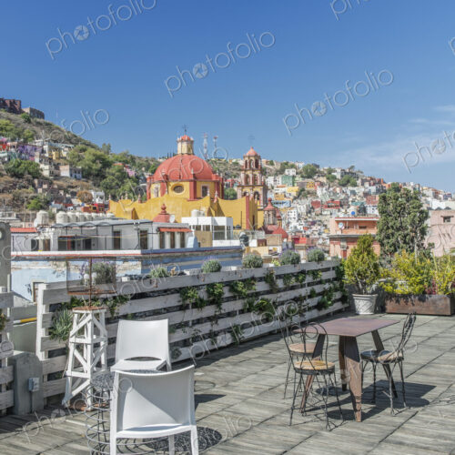 Mexico Mexico