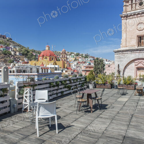 Mexico Mexico