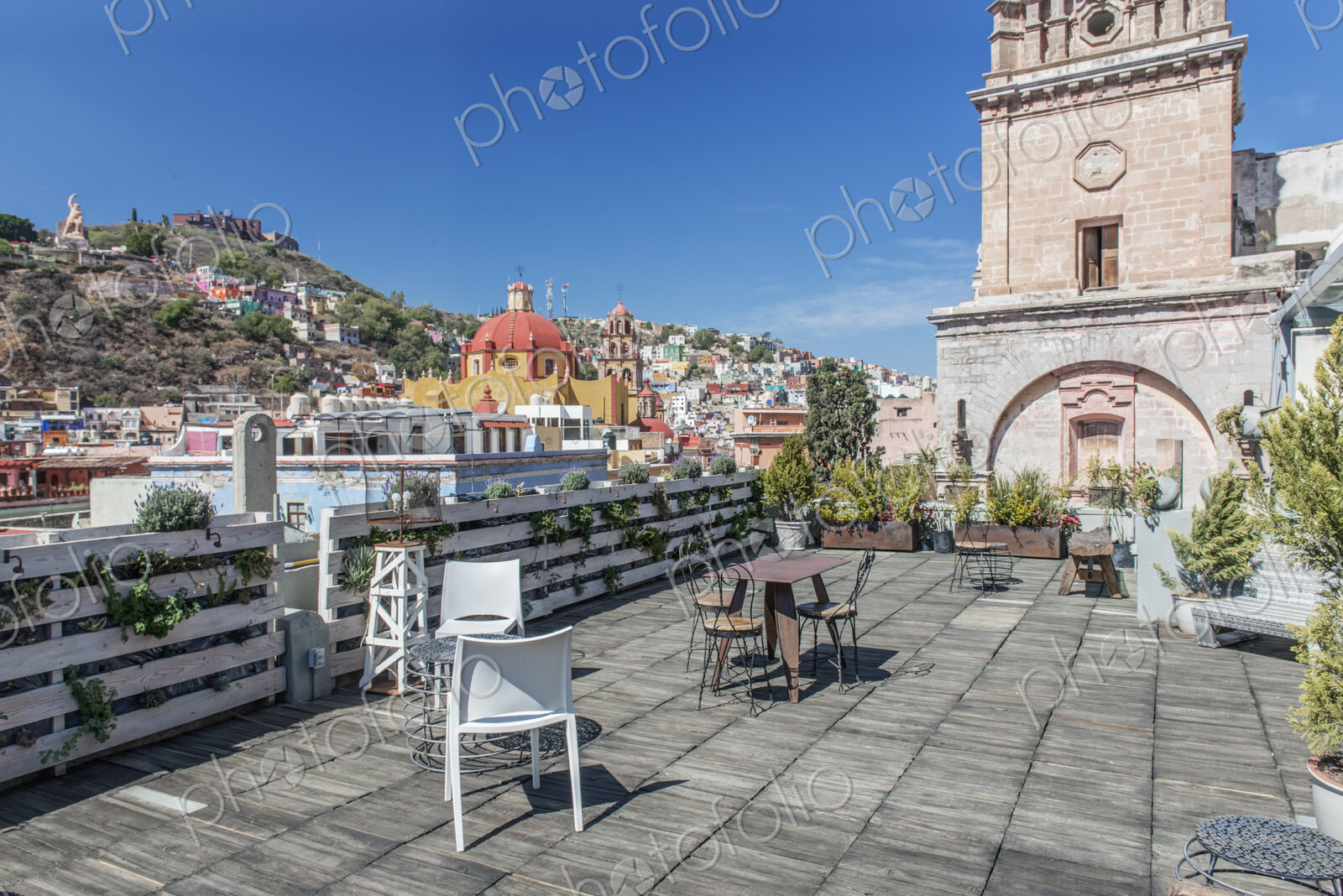 Mexico
