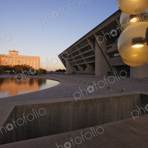 Modern Architecture Modern Architecture