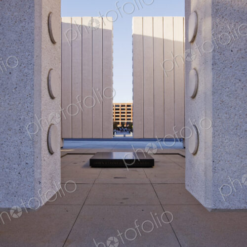 Modern Architecture Modern Architecture