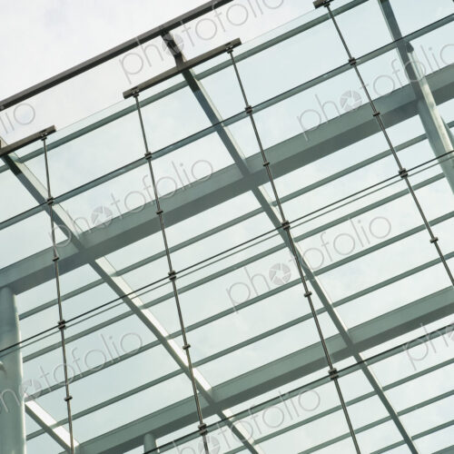 Modern Architecture Detail Modern Architecture Detail