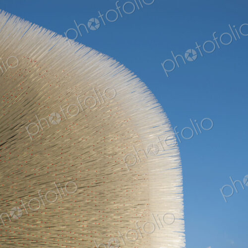 Modern Art Structure Modern Art Structure
