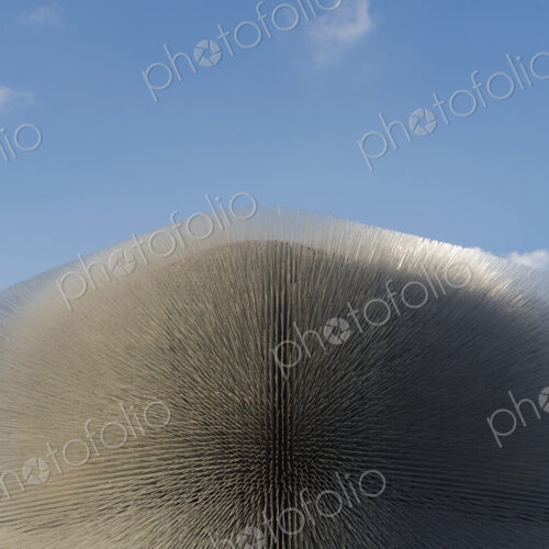 Modern Art Structure Modern Art Structure