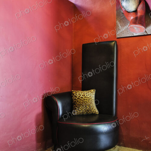 Modern Chair Modern Chair