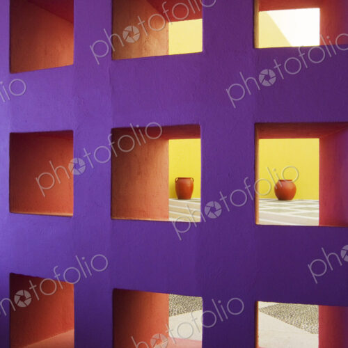 Modern Interior Wall Modern Interior Wall