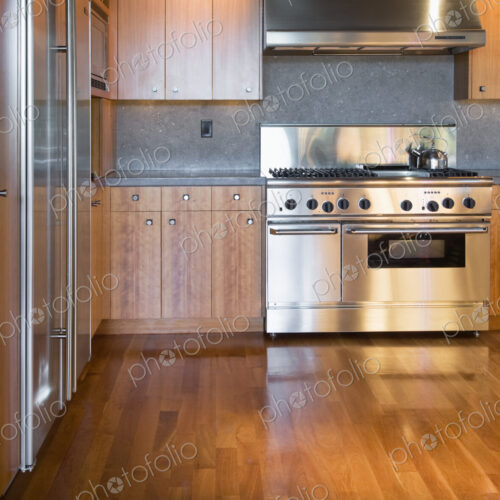 Modern Kitchen Modern Kitchen