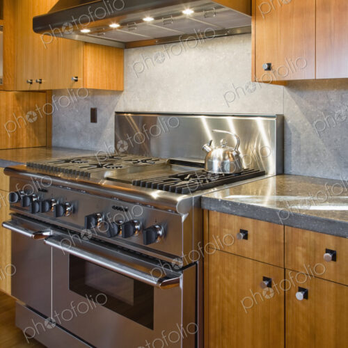 Modern Kitchen Modern Kitchen