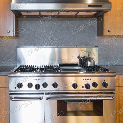Modern Kitchen Modern Kitchen