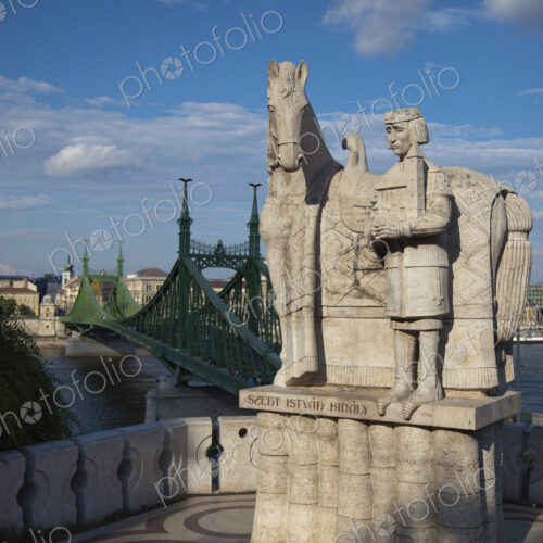 Monument
