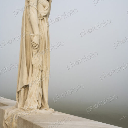 Mother Canada statue at the Canadian World War One Memorial, Vimy Ridge National… Mother Canada statue at the Canadian World War One Memorial, Vimy Ridge National…