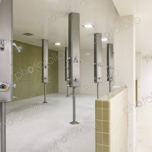Multi Person Shower Multi Person Shower