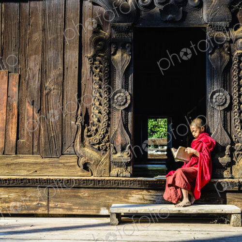 Myanmar