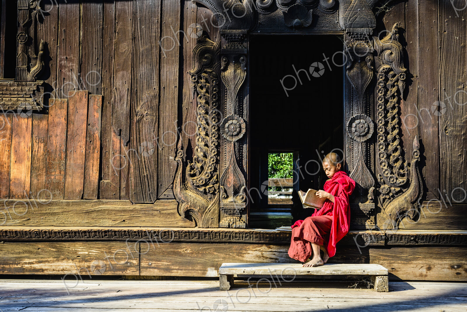 Myanmar