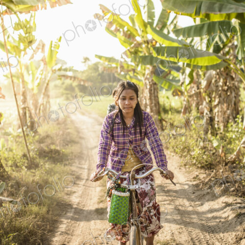 Myanmar