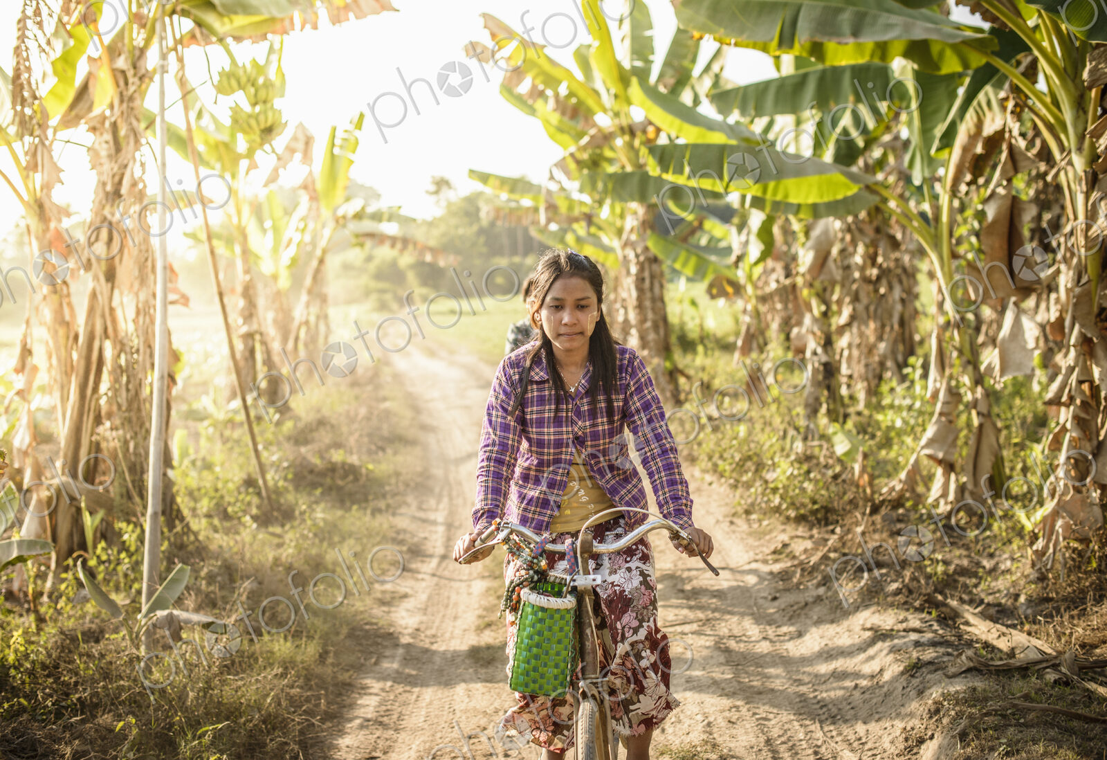 Myanmar