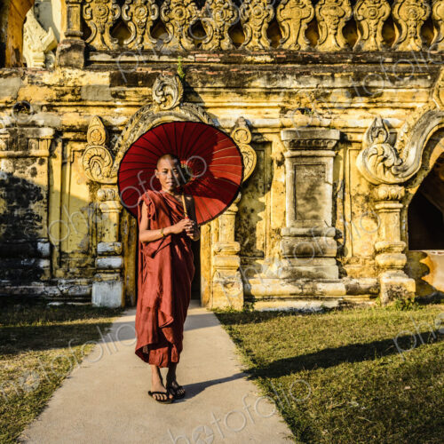 Myanmar