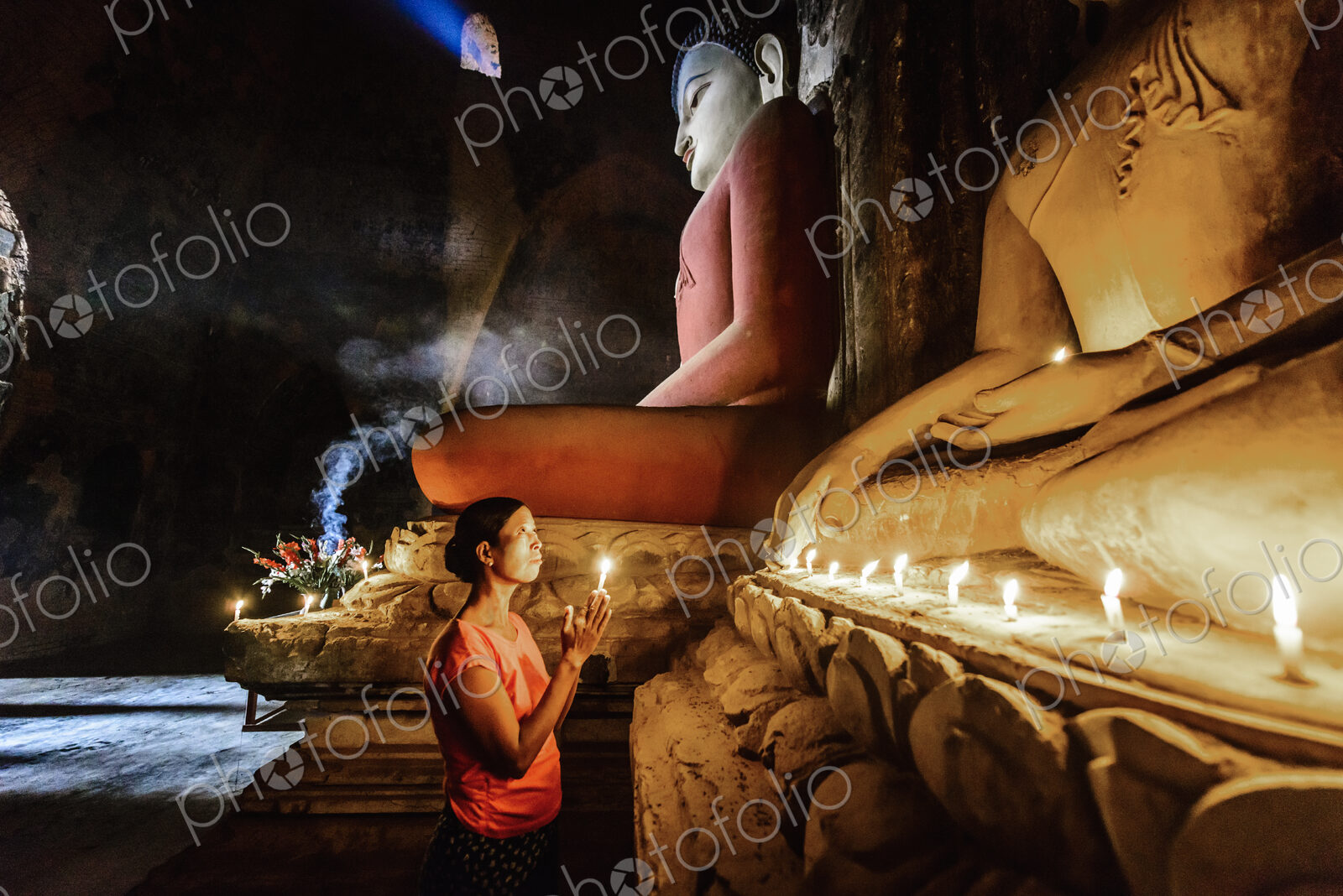 Myanmar