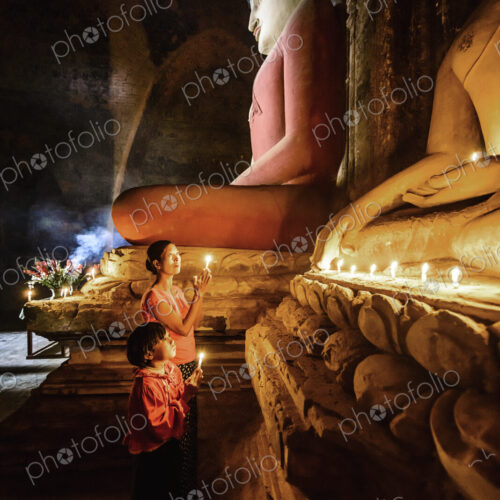 Myanmar
