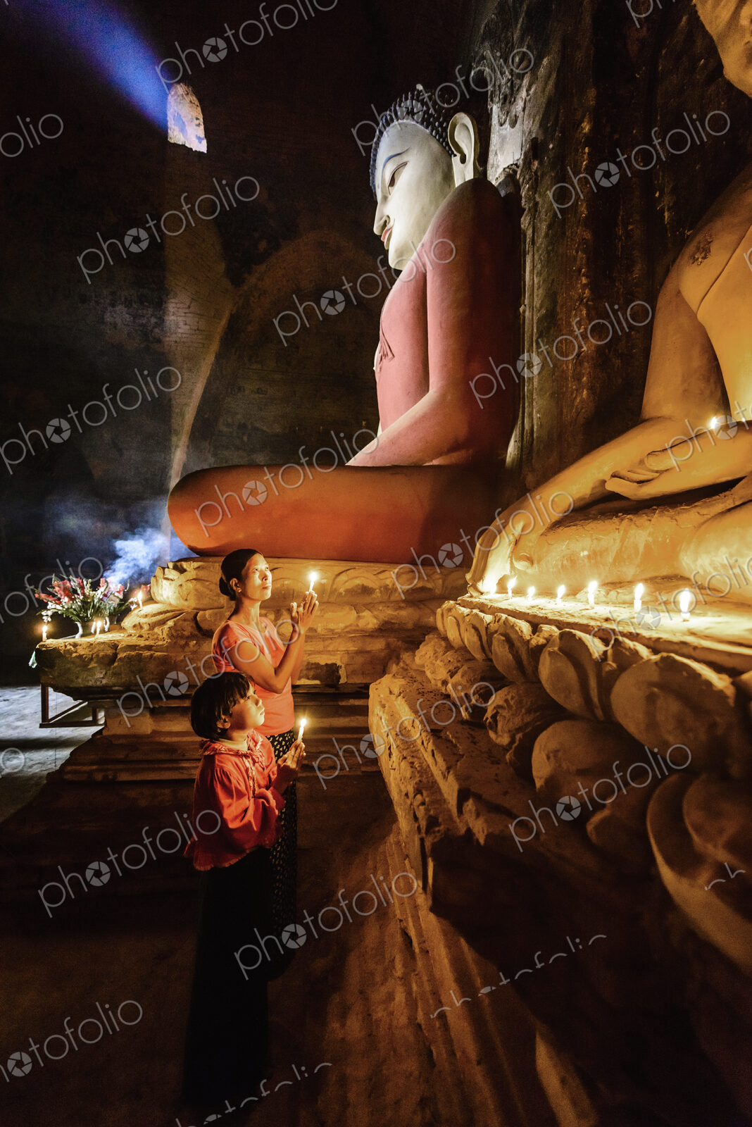 Myanmar