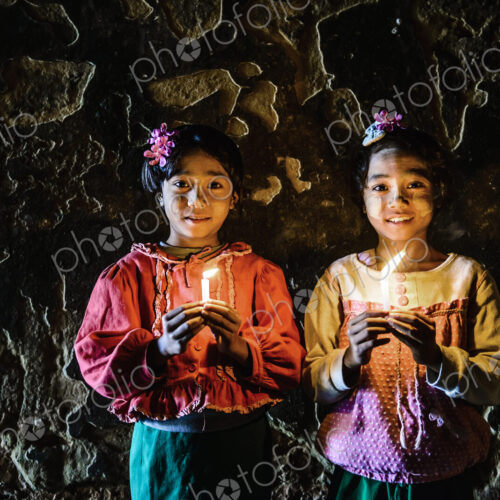 Myanmar