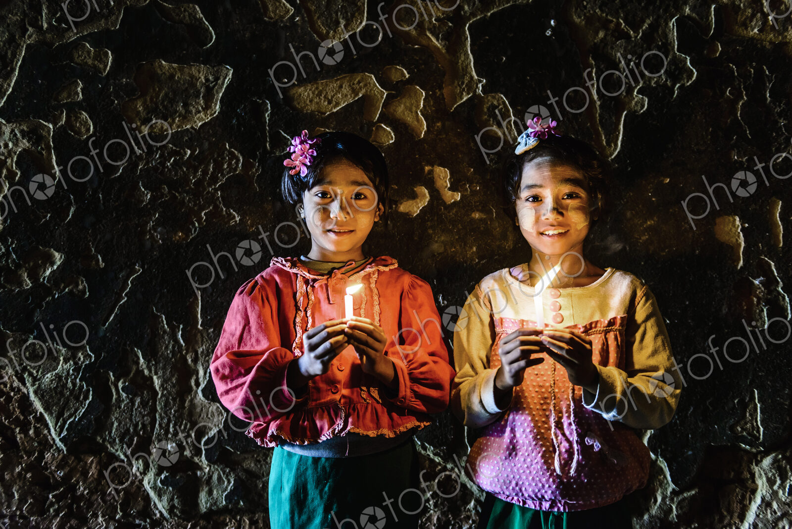 Myanmar