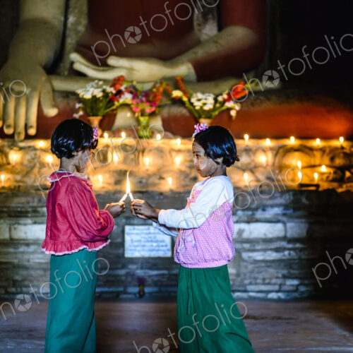 Myanmar