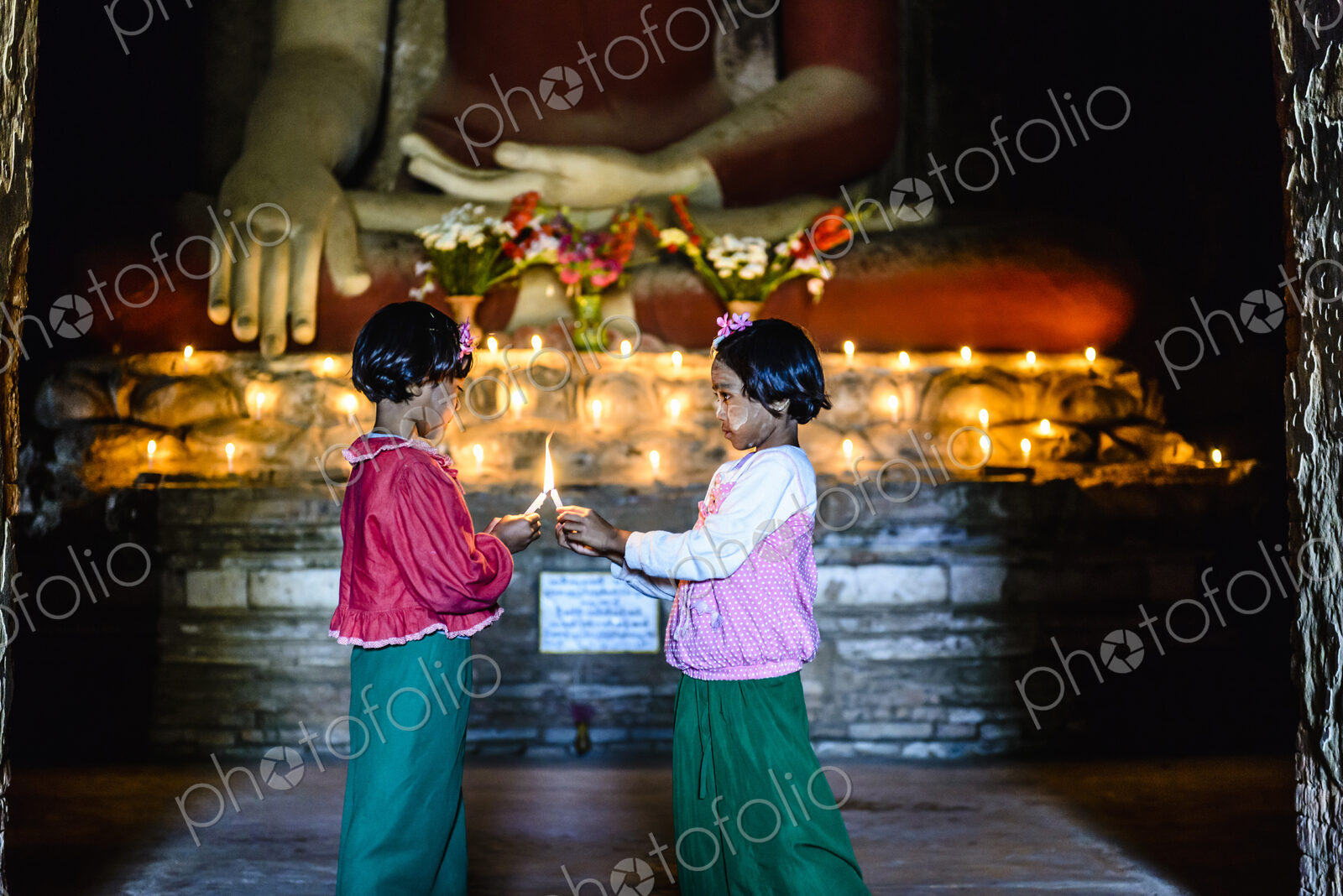 Myanmar