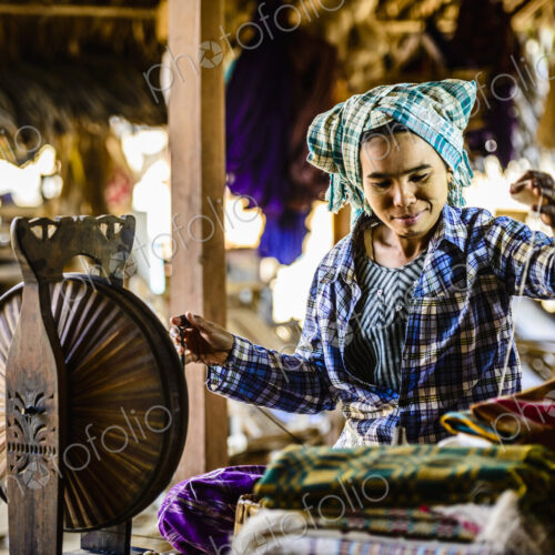 Myanmar
