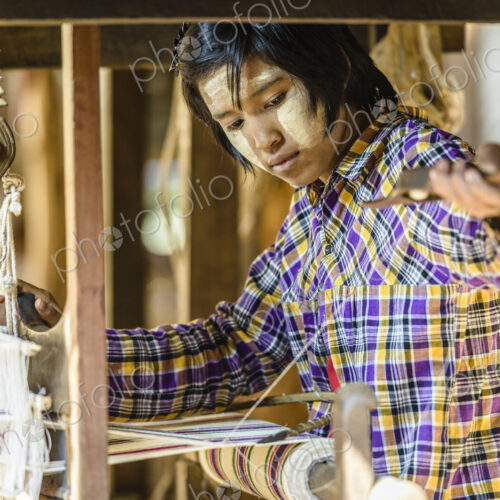 Myanmar