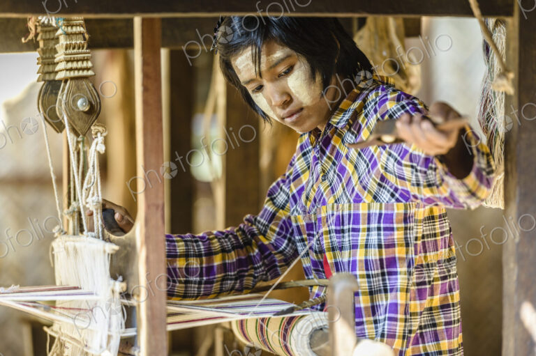 Myanmar
