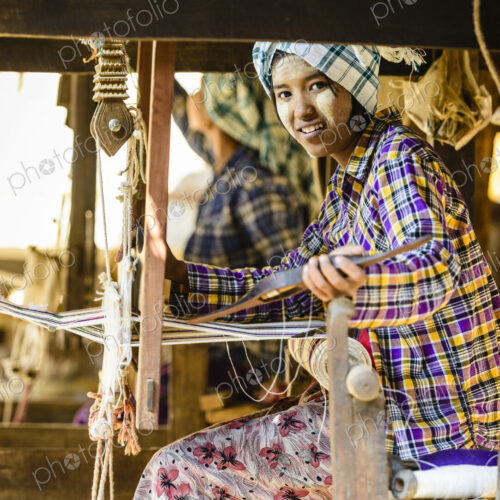 Myanmar