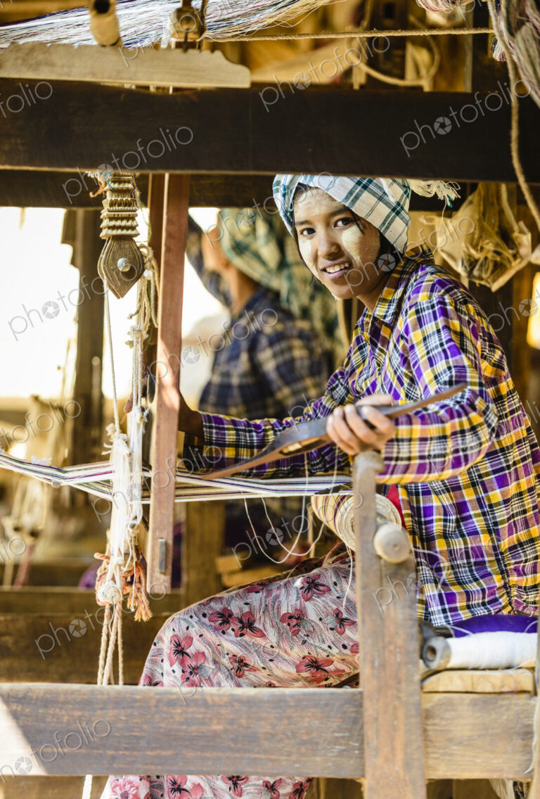 Myanmar